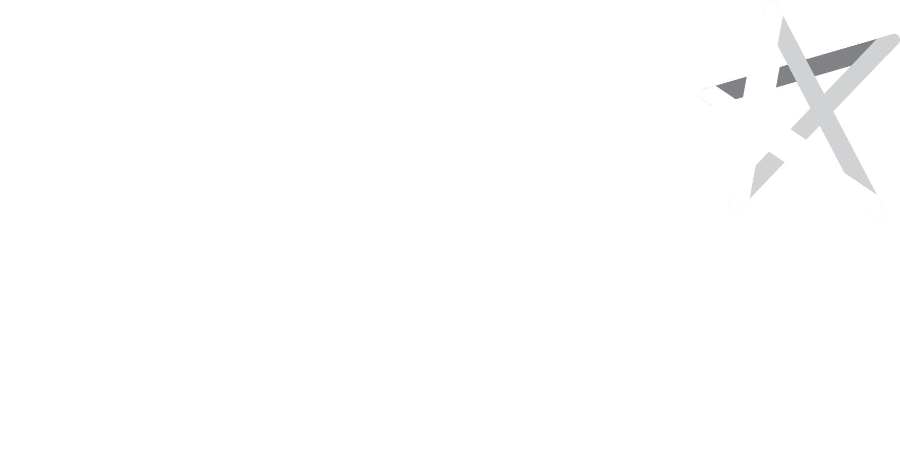 xxii.vn